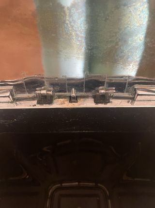 Klarstein Cubo Basura Apertura Automática.