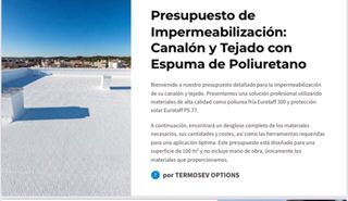 Resinas Epoxicas