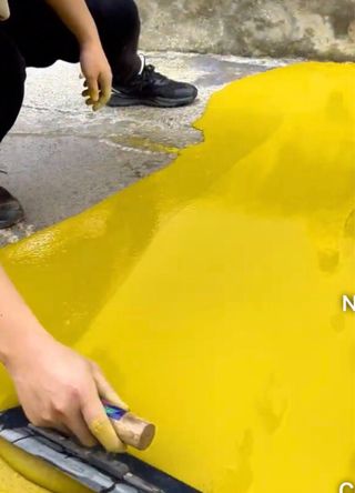 Resinas Epoxicas
