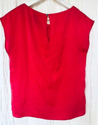 Pack 6 Ropa Mujer