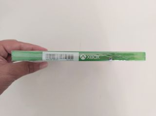 Need For Speed Unbound Xbox Series X Nuovo