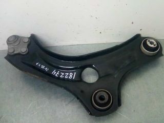 182274 545056028rb brazo suspensión renault clio -