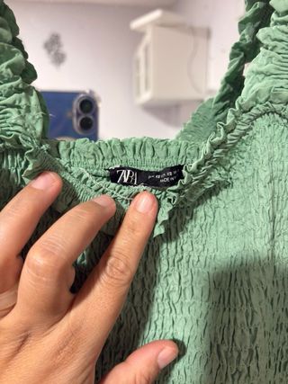 ropa de mujer vestidos y pantalones talla m y s