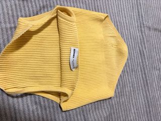 ropa de mujer vestidos y pantalones talla m y s