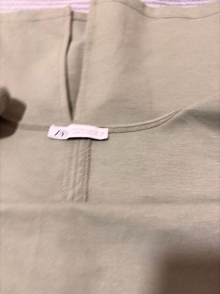 ropa de mujer vestidos y pantalones talla m y s