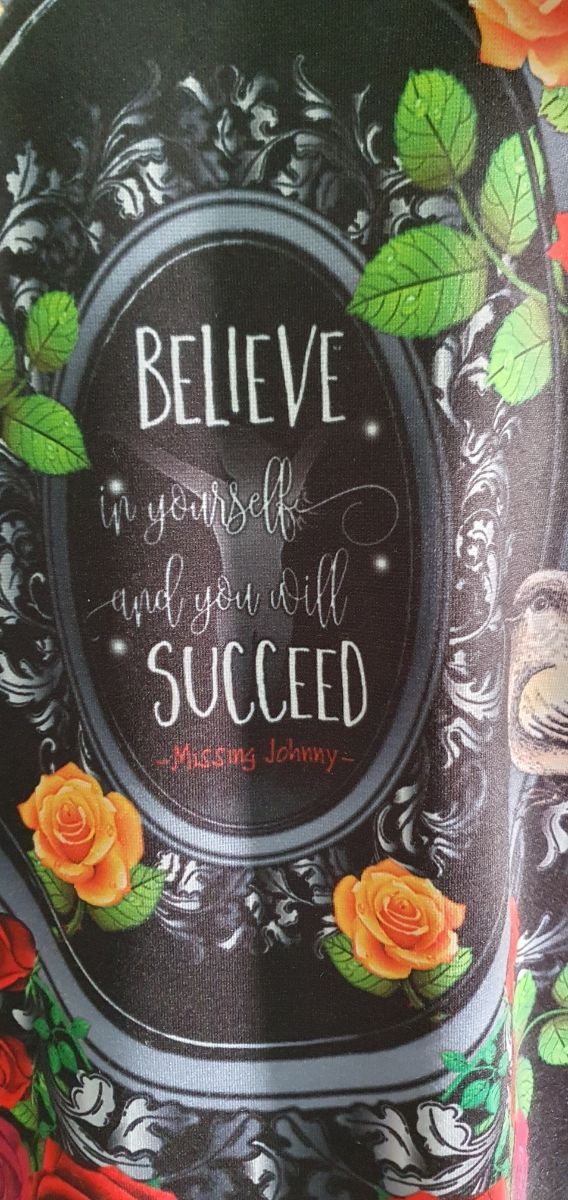 Minivestido estampado nuevo con etiquetas