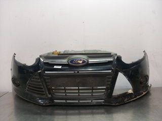 PARAGOLPES DELANTERO FORD FOCUS BERLINA (CEW) T1D