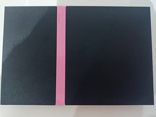 PS2 para piezas