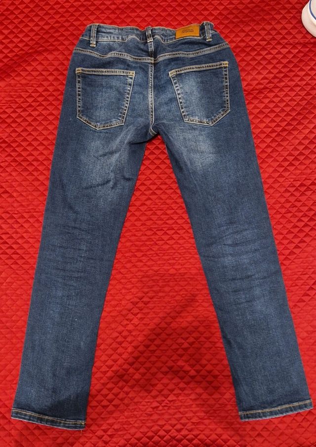 Jeans OVS 13/14 anni 164 cm