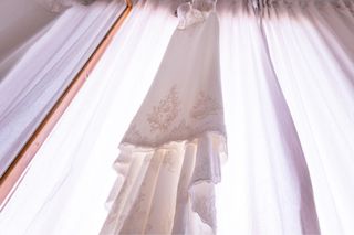 Vestido de Novia Boutique de Novias