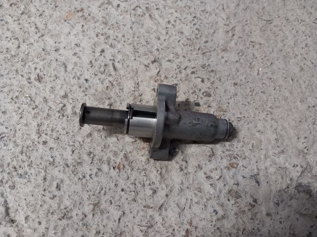 Tensor distribución Yamaha R6