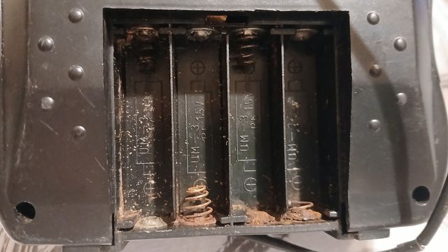 Excavadora Dickie Liebherr 314 Litronic