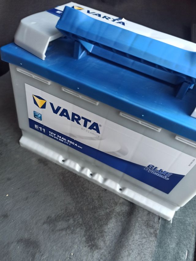 Reparaciones electro auto. Diagnostico fallos.