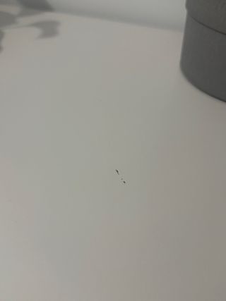 Estantería KALLAX IKEA Blanca