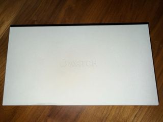 Apple Watch Ultra 2 Titanio Celular y con Correa