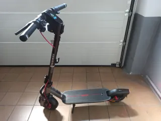 Segway F3 pro E