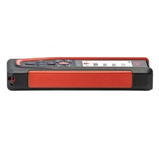 Misuratore Laser Leica Disto D5