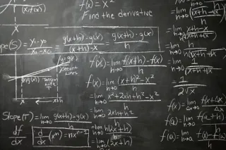 Clases de Apoyo Matematicas para la ESO