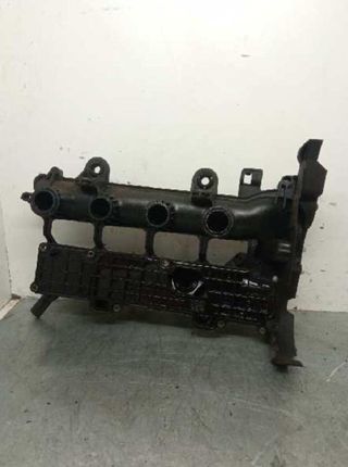 Tapa peugeot 8hx 206 - 2 generacion [2009 - 209199