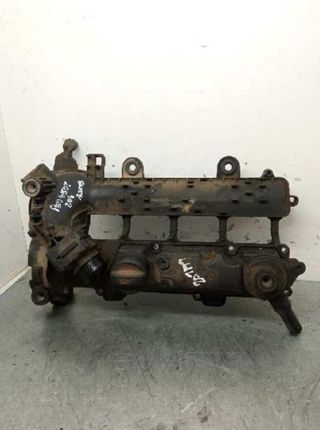 Tapa peugeot 8hx 206 - 2 generacion [2009 - 209199