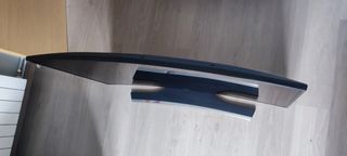 Smart  TV Samsung Full HD Curve 48"