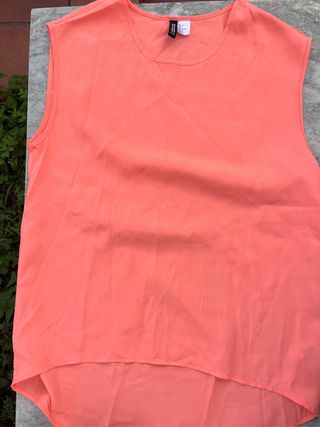 Pack 11 Camisetas Manga Corta Mujer