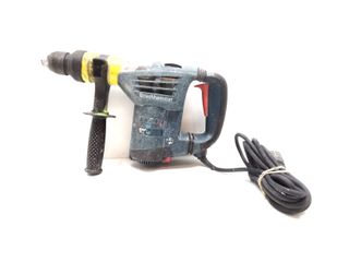 E46046-0 Martillo Electrico Bosch Gbh328Dre