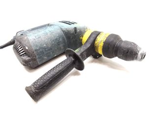 E46046-0 Martillo Electrico Bosch Gbh328Dre