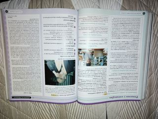 Libro Lengua Oxford