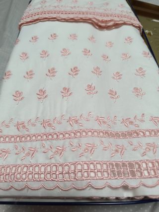 Sábanas Chiarini Royal con caja