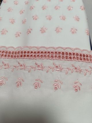 Sábanas Chiarini Royal con caja