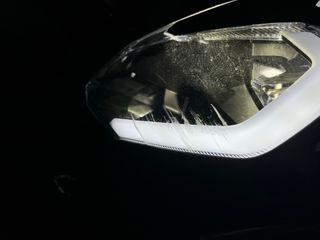 Keeway RKF 125 - Muy buen estado