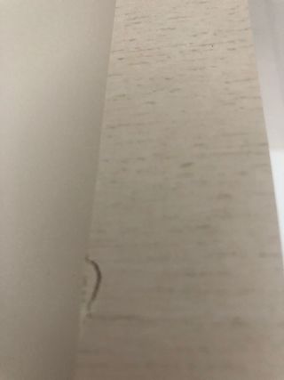 Pannello / quadro in legno compensato