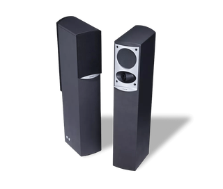 Altavoces Bose 701 II 300W activos!!