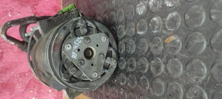 Compresor aire acondicionado 8D0260805 Audi A4 (B