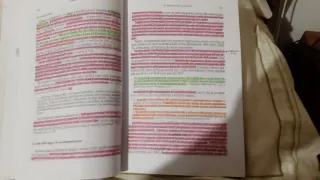 LIBRI UNIVERSITARI DI DIRITTO E MODEM TIM