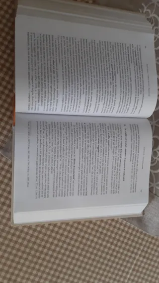 LIBRI UNIVERSITARI DI DIRITTO E MODEM TIM