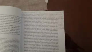 LIBRI UNIVERSITARI DI DIRITTO E MODEM TIM