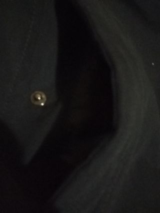 Chaquetón de hombre para el frío