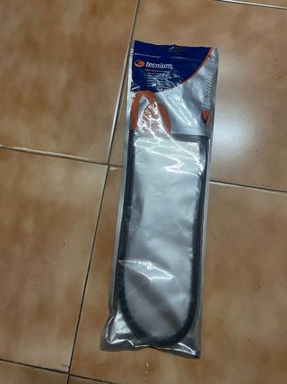 Correa Variador TECNIUM Honda SH75-SH50