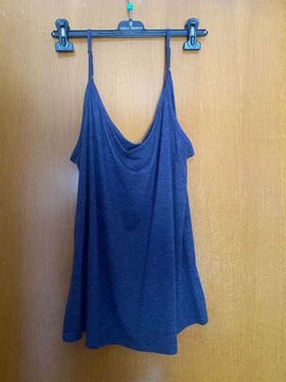 completo donna 3 pezzi