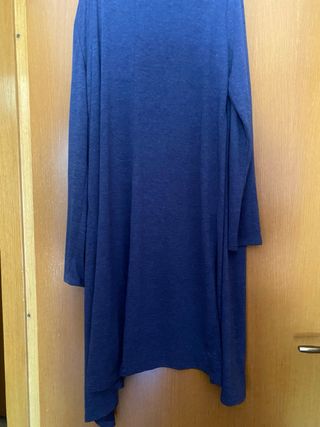completo donna 3 pezzi