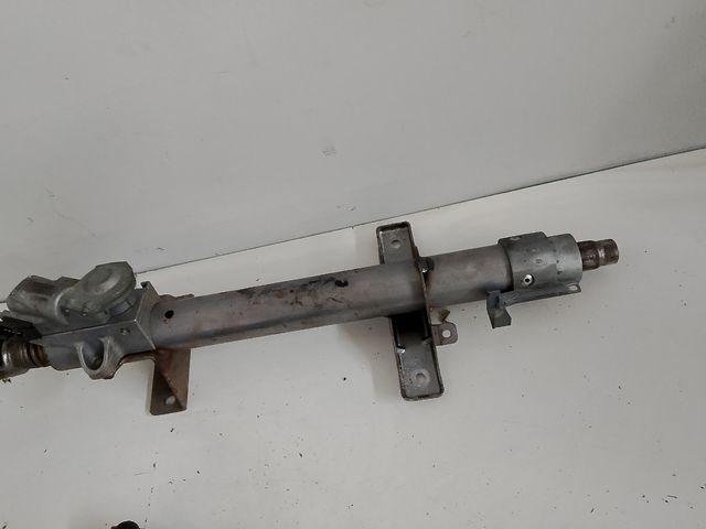 Columna dirección, motor limpias Mercedes Sprinter