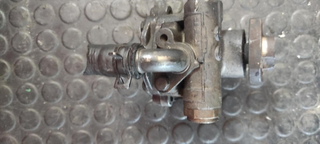 Bomba dirección 1J0422154 Volkswagen Bora (1J2) (