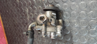 Bomba dirección 1J0422154 Volkswagen Bora (1J2) (