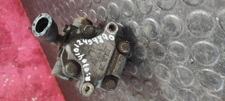 Bomba dirección 1J0422154 Volkswagen Bora (1J2) (