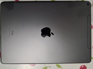 iPad Air 3 256GB + Pencil + Cellular
