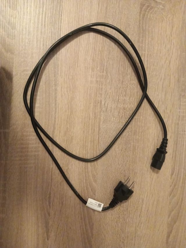 Nintendo Switch + Pantalla