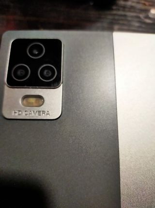 Tablet Android 10.1"-16GB/540GB A ESTRENAR 