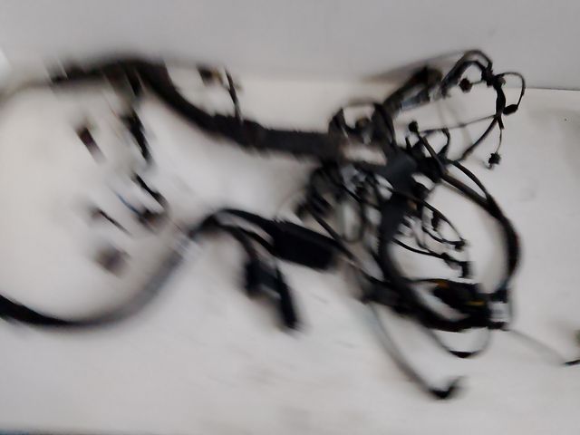 Cableado Mercedes Sprinter W906